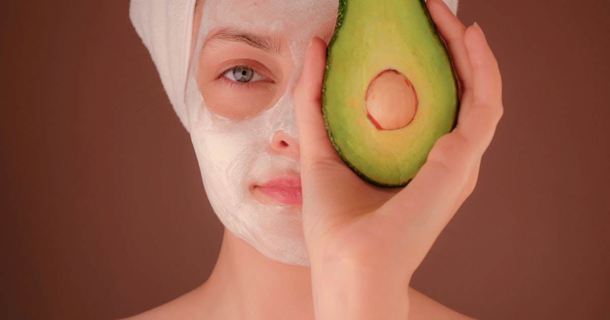 Ingrediente naturale care transforma rutina de ingrijire a pielii