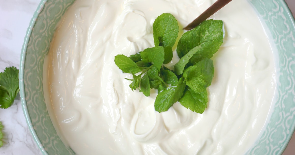 Probioticele: de ce sunt esentiale pentru sanatatea digestiva
