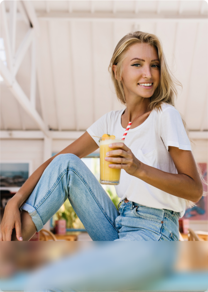 Detoxifiere