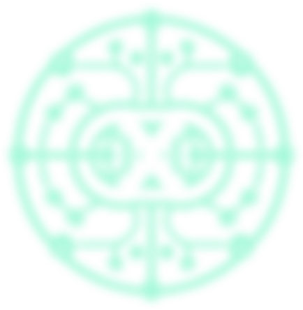 Quiz pattern