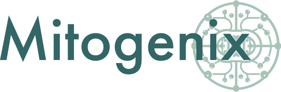 Mitogenix text