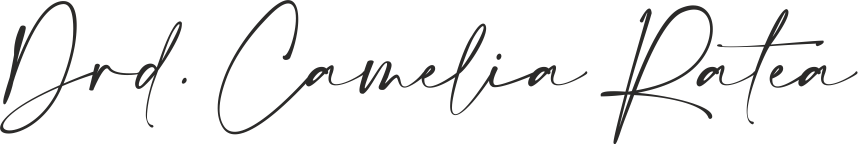 Semnatura