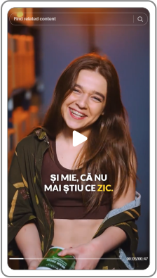 MyCell Innovations® pe TikTok