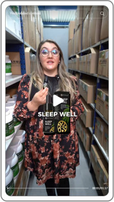 MyCell Innovations® pe TikTok