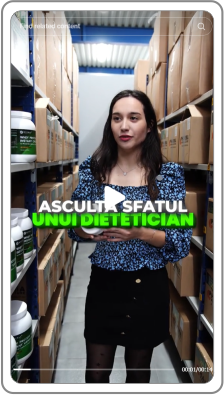 MyCell Innovations® pe TikTok