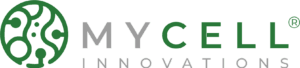 mycell.eu