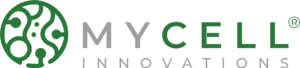 MyCell.eu